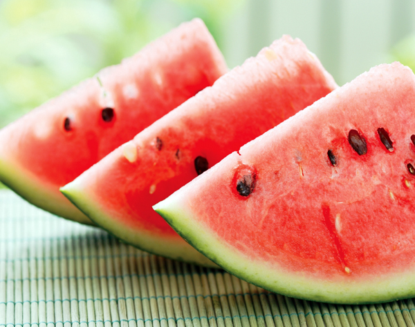 8-14 - Watermelon-600.jpg
