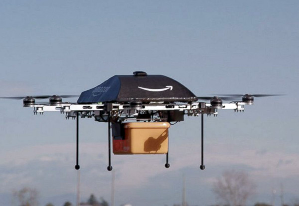 Amazon drone-600.jpg