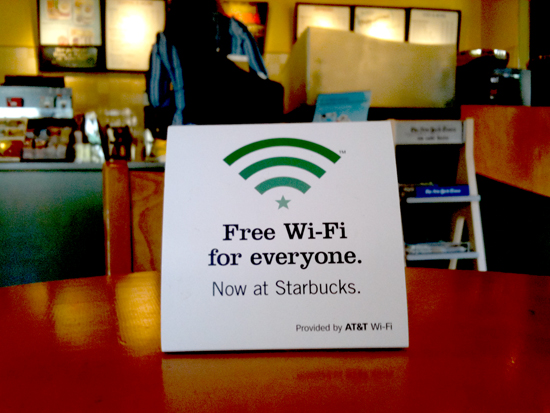 Free Wifi-550.jpg