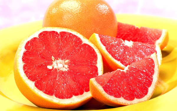 Grapefruit-600.jpg