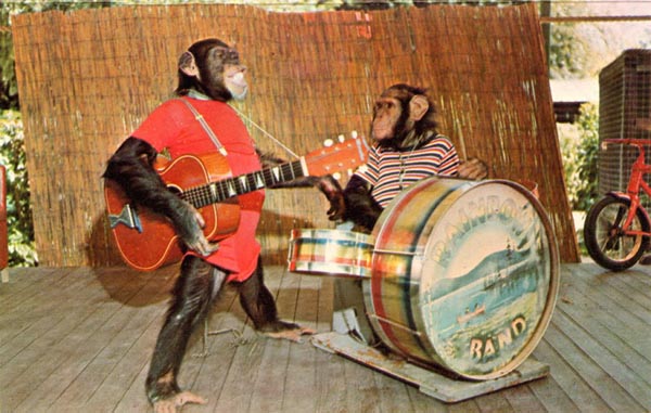 Monkey Band-600.jpg