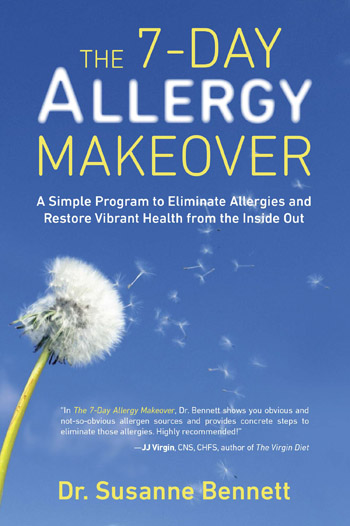 book cover The7-DayAllergyMakeover-1 350.jpg