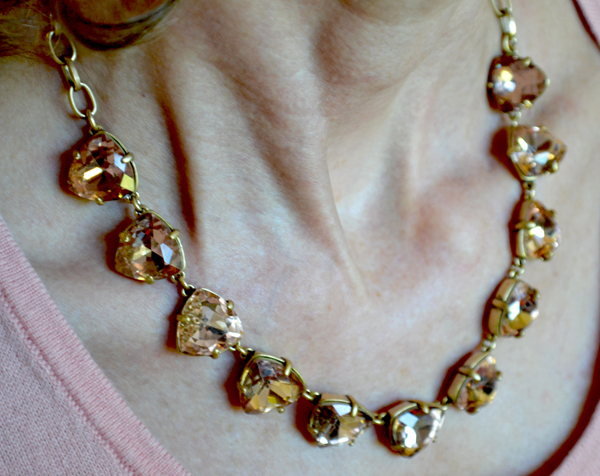 Gold Stone Necklace - 600.jpg