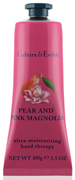 Pear & Pink Magnolia 100g Hand Therapy 75.jpg