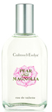 Pear and Pink Magnolia EDT2 75.jpg