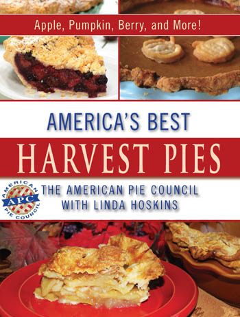 America's Best Harvest Pies 9781626362598 350.jpg