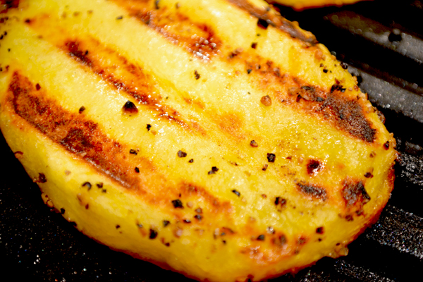 Potatoes Ready to Eat-600.jpg