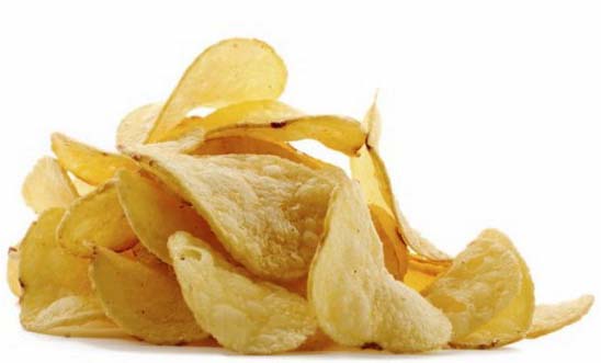 Potato Chips-548.jpg