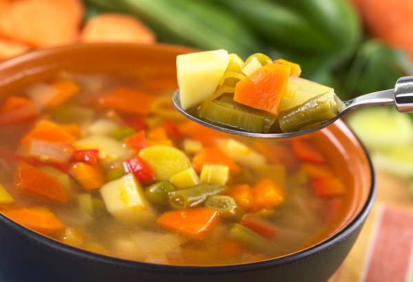 Vegetable Soup-600.jpg