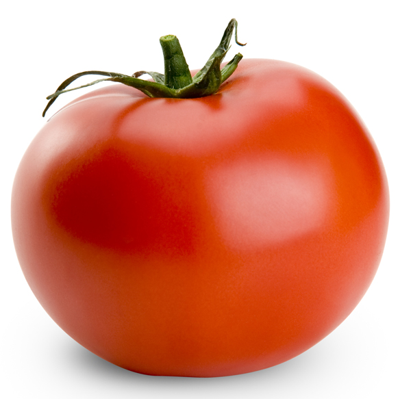 Tomato-600.jpg