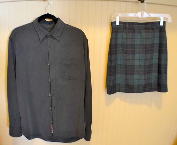 Shirt & Skirt - 600.jpg