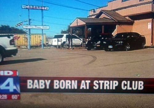 9-8 - Strip Club Baby-500.jpg