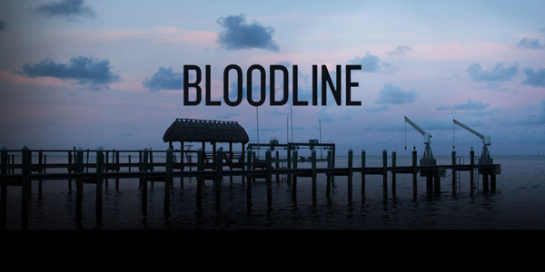 Bloodline-600.jpg