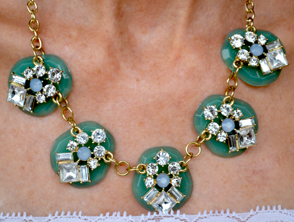 Green Diamond Necklace - 600.jpg