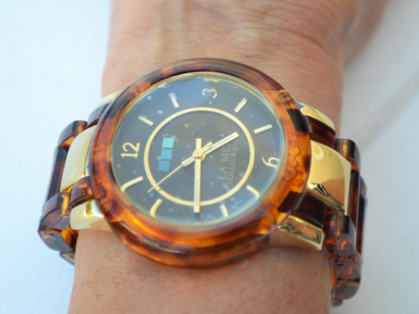 La Mer Watch - 600.jpg