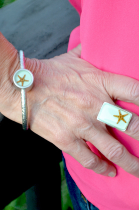 Starfish Ring & Bracelet - 277.jpg