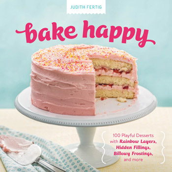 Bake Happy Cover 350.jpg