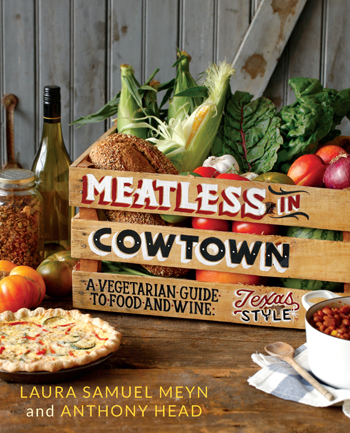 Meatless in Cowtown Cover 350.jpg