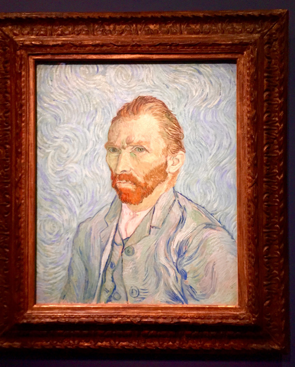 Get it to Gogh-600.jpg