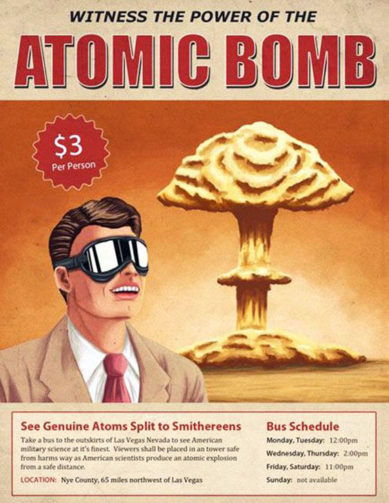 Atomic Bomb-564.jpg