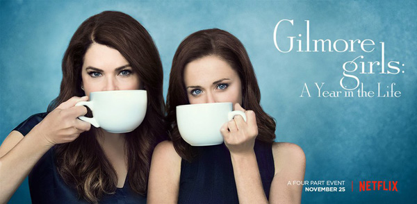 Gilmore Girls A Year in the Life - Alt - 600.jpg