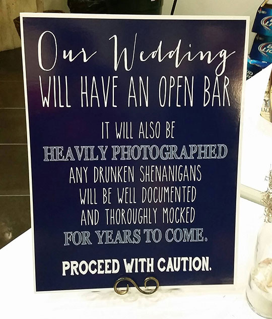 12-19 - Wedding Warning-540.jpg