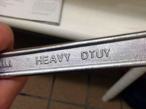 7-18 - Heavy Duty-600.jpg
