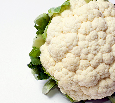 Cauliflower-371.jpg