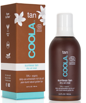 COOLA Sunless Tan Dry Oil Mist (w box).jpg